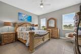 1867 Nottingham Trail - Photo 49
