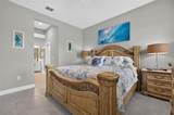 1867 Nottingham Trail - Photo 50
