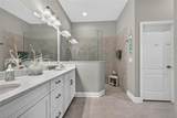 1867 Nottingham Trail - Photo 52