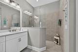 1867 Nottingham Trail - Photo 53