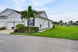 1867 Nottingham Trail - Photo 6
