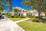 3444 Sunset Key Circle - Photo 1