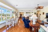3444 Sunset Key Circle - Photo 10