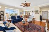 3444 Sunset Key Circle - Photo 11