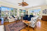 3444 Sunset Key Circle - Photo 12