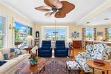 3444 Sunset Key Circle - Photo 13