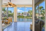 3444 Sunset Key Circle - Photo 14