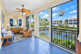 3444 Sunset Key Circle - Photo 15