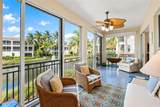 3444 Sunset Key Circle - Photo 16
