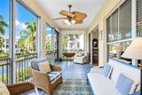 3444 Sunset Key Circle - Photo 17