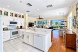 3444 Sunset Key Circle - Photo 18