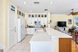 3444 Sunset Key Circle - Photo 19