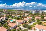 3444 Sunset Key Circle - Photo 2
