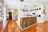 3444 Sunset Key Circle - Photo 20