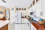 3444 Sunset Key Circle - Photo 21