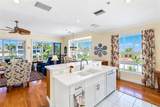 3444 Sunset Key Circle - Photo 22