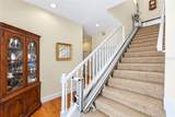 3444 Sunset Key Circle - Photo 23