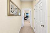 3444 Sunset Key Circle - Photo 24