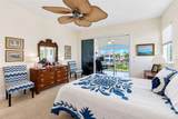 3444 Sunset Key Circle - Photo 25