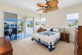 3444 Sunset Key Circle - Photo 26