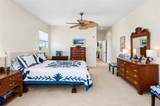 3444 Sunset Key Circle - Photo 27