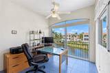 3444 Sunset Key Circle - Photo 28