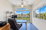 3444 Sunset Key Circle - Photo 29
