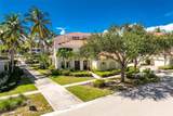 3444 Sunset Key Circle - Photo 3