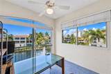 3444 Sunset Key Circle - Photo 30