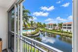 3444 Sunset Key Circle - Photo 31