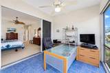 3444 Sunset Key Circle - Photo 32