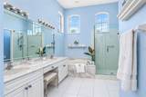 3444 Sunset Key Circle - Photo 33