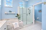 3444 Sunset Key Circle - Photo 34