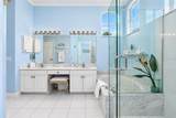 3444 Sunset Key Circle - Photo 35