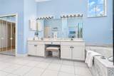 3444 Sunset Key Circle - Photo 37