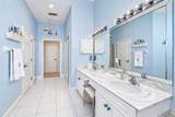 3444 Sunset Key Circle - Photo 38