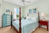 3444 Sunset Key Circle - Photo 39