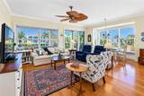3444 Sunset Key Circle - Photo 4