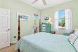 3444 Sunset Key Circle - Photo 40
