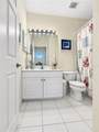 3444 Sunset Key Circle - Photo 41