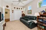 3444 Sunset Key Circle - Photo 42