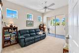 3444 Sunset Key Circle - Photo 43