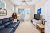 3444 Sunset Key Circle - Photo 44