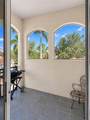 3444 Sunset Key Circle - Photo 45