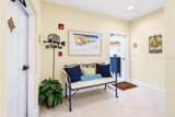 3444 Sunset Key Circle - Photo 46