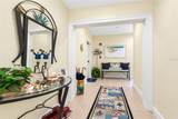 3444 Sunset Key Circle - Photo 47