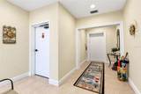 3444 Sunset Key Circle - Photo 48