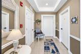 3444 Sunset Key Circle - Photo 49