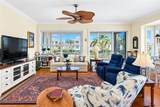 3444 Sunset Key Circle - Photo 5