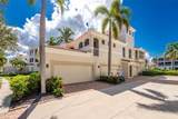 3444 Sunset Key Circle - Photo 50